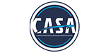 logo casa