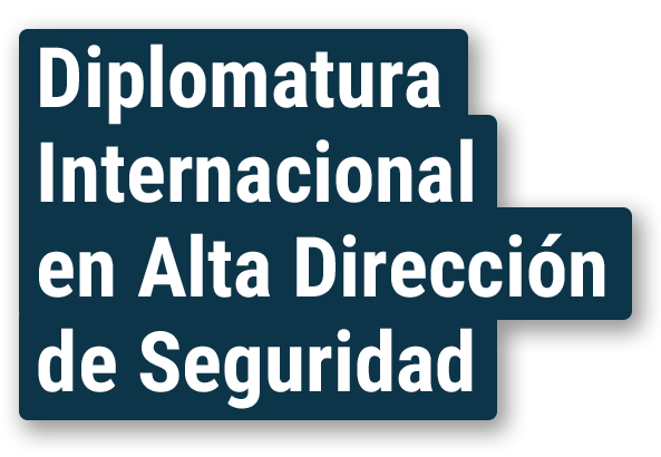 Diplomatura Internacional en Alta Dirección de Seguridad 2024